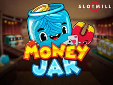 Slots village casino review49